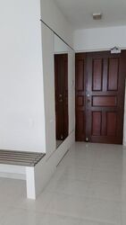 Blk 317A Anchorvale Road (Sengkang), HDB 5 Rooms #497753871